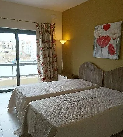 Sea View Проживание в семье *